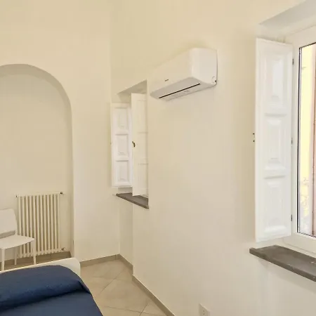 Savarese Luxury Palace Vico Equense