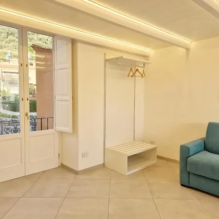 Savarese Luxury Palace Vico Equense
