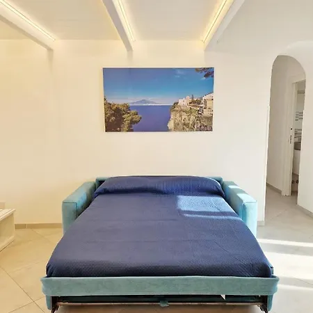 Savarese Luxury Palace *