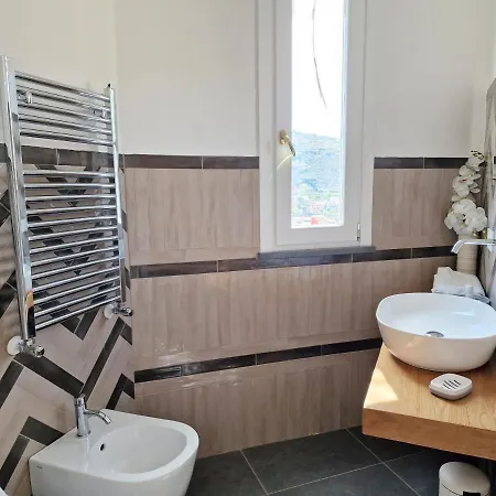 Savarese Luxury Palace