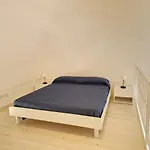 Savarese Luxury Palace Apartamento Vico Equense