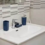 Savarese Luxury Palace Apartamento *