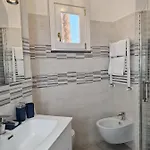 Savarese Luxury Palace Apartamento