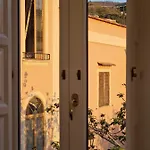 Apartamento Savarese Luxury Palace Vico Equense