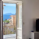 Savarese Luxury Palace Apartamento Vico Equense