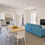 Savarese Luxury Palace Apartamento Vico Equense