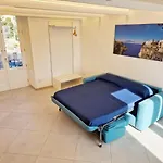 Apartamento Savarese Luxury Palace *