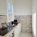 Savarese Luxury Palace Apartamento *