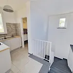 Savarese Luxury Palace Apartamento *