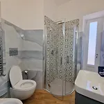Apartamento Savarese Luxury Palace *