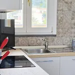 Savarese Luxury Palace Apartamento