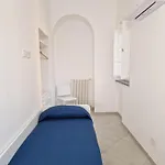 Savarese Luxury Palace Apartamento