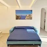 Savarese Luxury Palace *