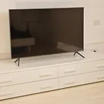 Savarese Luxury Palace Apartamento *