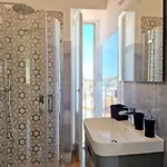 Savarese Luxury Palace *