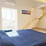 Apartamento Savarese Luxury Palace