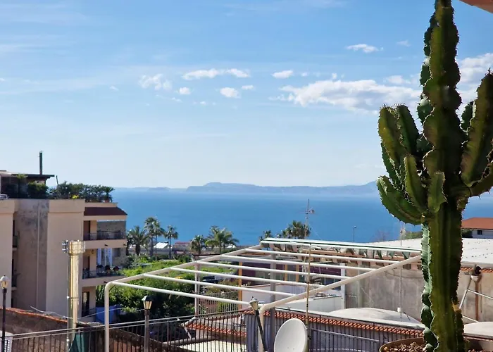 Savarese Luxury Palace