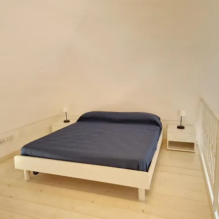 Savarese Luxury Palace Apartment Vico Equense