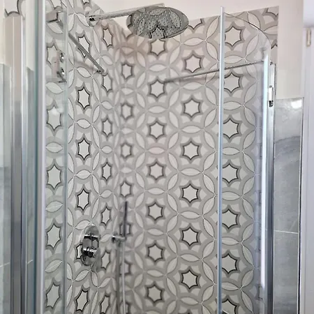 Apartment Savarese Luxury Palace *